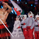 Photo: Petr David Josek/AP